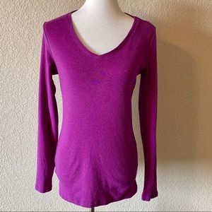 Eddie Bauer Tall Tee